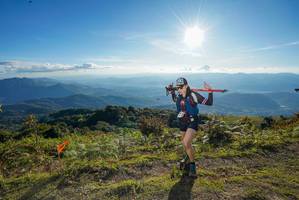 BIB: 
                            <button type="button" onclick="openModal(19010857)" class="btn btn-primary btn-sm float-right btn-popup" data-toggle="modal" data-target=".modal-high-quality">
                        <i class="fas fa-shopping-cart"></i> Add to Cart
                    </button>
                                            <button type="button" onclick="isThisMe(19010857, true)" class="btn btn-success btn-sm float-right btn-popup btn-isme hidden" data-toggle="tooltip" data-placement="bottom" title="นี่คือรูปของคุณใช่ไหม คลิกที่นี่เพื่อเอาเข้าอัลบั้ม">
                        <i class="fas fa-plus"></i> Add to album
                    </button>
                    <button type="button" onclick="isThisMe(19010857, false)" class="btn btn-warning btn-sm float-right btn-popup btn-isnotme hidden">
                        <i class="fas fa-ban"></i> Remove from album
                    </button>